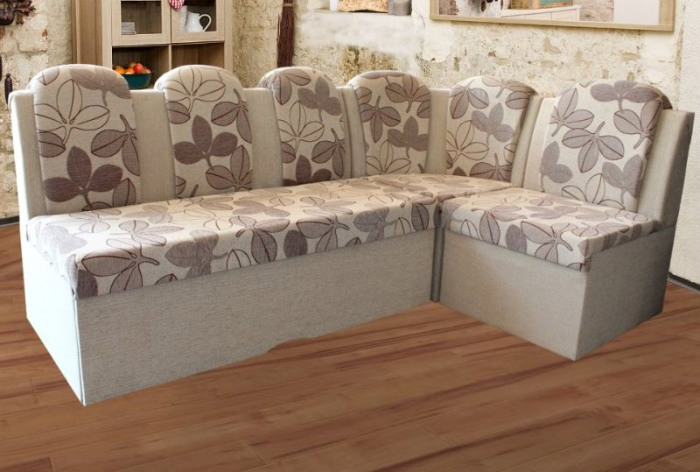 кухненски диван