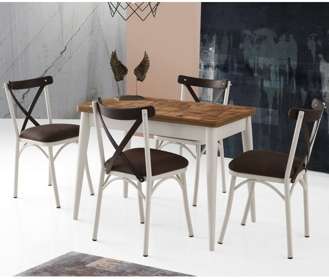 маса